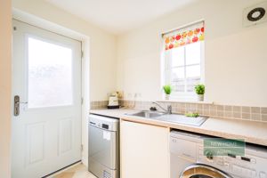 Photo 16- click for photo gallery